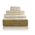 Discount bath towel sets